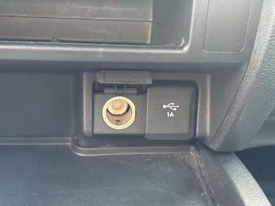 2019 Honda Ridgeline Sport