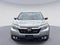 2019 Honda Ridgeline Sport
