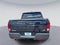 2025 Honda Ridgeline Sport+