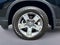2025 Honda RIDGELINE RTL RTL