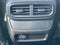 2025 Honda RIDGELINE RTL RTL