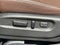 2025 Honda RIDGELINE RTL RTL