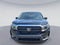 2025 Honda RIDGELINE RTL RTL