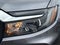 2021 Honda Ridgeline RTL