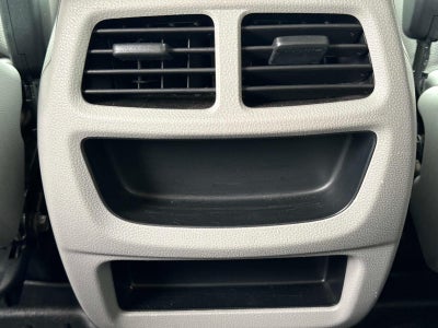 2021 Honda Ridgeline RTL