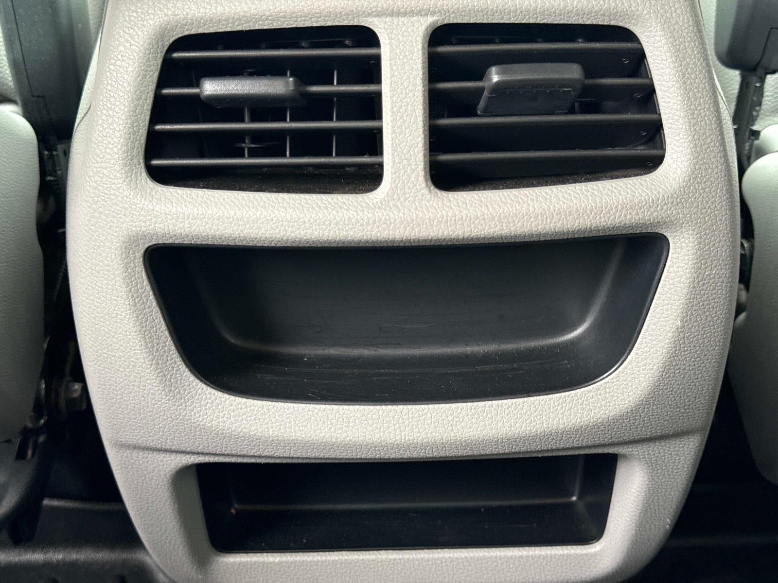 2021 Honda Ridgeline RTL