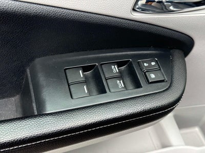 2021 Honda Ridgeline RTL