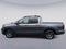 2021 Honda Ridgeline RTL