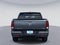 2017 Honda Ridgeline RTL-T