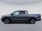 2017 Honda Ridgeline RTL-T