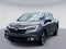 2017 Honda Ridgeline RTL-T