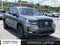 2025 Honda RIDGELINE TRAIL TrailSport+