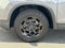 2025 Honda RIDGELINE TRAIL TrailSport+