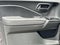 2025 Honda RIDGELINE TRAIL TrailSport+