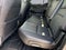 2025 Honda RIDGELINE TRAIL TrailSport+