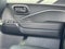 2025 Honda RIDGELINE TRAIL TrailSport+