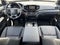 2025 Honda RIDGELINE TRAIL TrailSport+