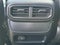 2025 Honda RIDGELINE TRAIL TrailSport+