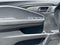 2025 Honda RIDGELINE TRAIL TrailSport+