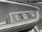 2025 Honda RIDGELINE TRAIL TrailSport+