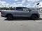 2025 Honda RIDGELINE TRAIL TrailSport+