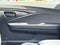 2025 Honda RIDGELINE TRAIL TrailSport+
