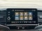 2025 Honda RIDGELINE TRAIL TrailSport+