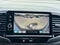 2025 Honda RIDGELINE TRAIL TrailSport+