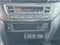 2025 Honda RIDGELINE TRAIL TrailSport+