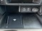 2025 Honda RIDGELINE TRAIL TrailSport+