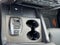 2025 Honda RIDGELINE TRAIL TrailSport+