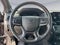 2025 Honda RIDGELINE TRAIL TrailSport+
