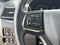2025 Honda RIDGELINE TRAIL TrailSport+