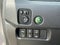 2025 Honda RIDGELINE TRAIL TrailSport+