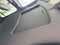 2025 Honda RIDGELINE TRAIL TrailSport+