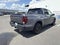 2025 Honda RIDGELINE TRAIL TrailSport+