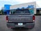 2025 Honda RIDGELINE TRAIL TrailSport+