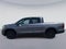 2025 Honda RIDGELINE TRAIL TrailSport+