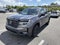 2025 Honda RIDGELINE TRAIL TrailSport+