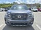 2025 Honda RIDGELINE TRAIL TrailSport+