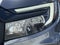 2025 Honda Ridgeline TrailSport+