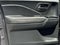 2025 Honda Ridgeline TrailSport+