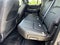2025 Honda Ridgeline TrailSport+