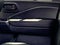 2025 Honda Ridgeline TrailSport+