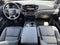 2025 Honda Ridgeline TrailSport+