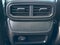 2025 Honda Ridgeline TrailSport+