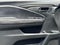 2025 Honda Ridgeline TrailSport+