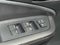 2025 Honda Ridgeline TrailSport+