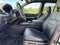 2025 Honda Ridgeline TrailSport+