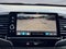 2025 Honda Ridgeline TrailSport+
